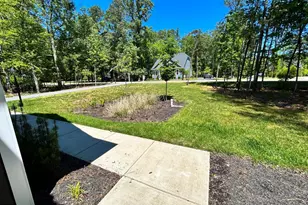 11505 Beacon Hill Ct, Swan Point, MD 20645 - Photo 7