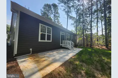 11505 Beacon Hill Court, Issue, MD 20645 - Photo 3