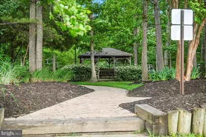 11505 Beacon Hill Court, Swan Point, MD 20645 - Photo 57