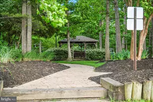 11505 Beacon Hill Ct, Swan Point, MD 20645 - Photo 57