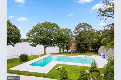 11505 Beacon Hill Court, Issue, MD 20645 - Photo 27