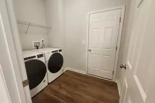 11505 Beacon Hill Ct, Issue, MD 20645 - Photo 7