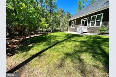 11505 Beacon Hill Court, Swan Point, MD 20645 - Photo 5