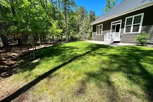 11505 Beacon Hill Ct, Swan Point, MD 20645 - Photo 5