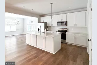 11505 Beacon Hill Court, Swan Point, MD 20645 - Photo 11