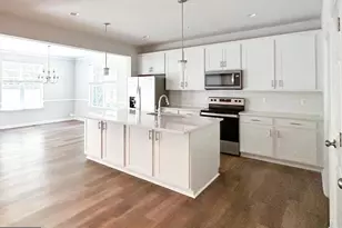 11505 Beacon Hill Ct, Swan Point, MD 20645 - Photo 11
