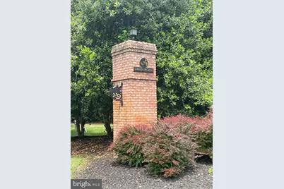 11505 Beacon Hill Court, Swan Point, MD 20645 - Photo 33