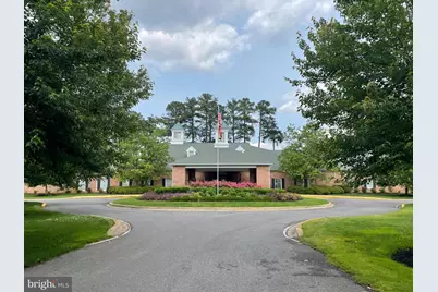11505 Beacon Hill Court, Swan Point, MD 20645 - Photo 37