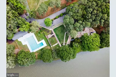 11505 Beacon Hill Court, Swan Point, MD 20645 - Photo 45