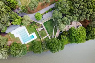 11505 Beacon Hill Ct, Swan Point, MD 20645 - Photo 45