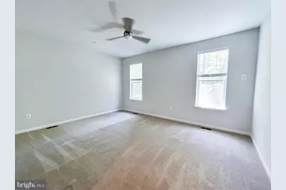 11505 Beacon Hill Court, Swan Point, MD 20645 - Photo 27
