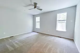 11505 Beacon Hill Ct, Swan Point, MD 20645 - Photo 27