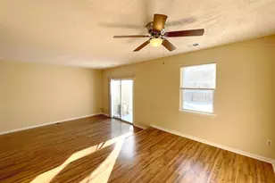 908 Sycamore, La Plata, MD 20646 - Photo 5