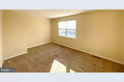 908 Sycamore, La Plata, MD 20646 - Photo 17