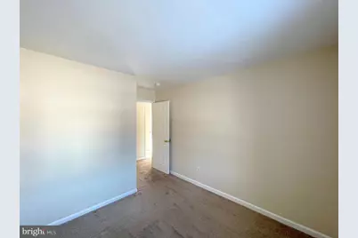 908 Sycamore, La Plata, MD 20646 - Photo 15