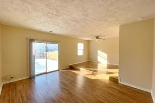 908 Sycamore, La Plata, MD 20646 - Photo 3