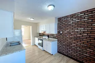 908 Sycamore, La Plata, MD 20646 - Photo 9