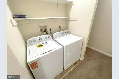 908 Sycamore, La Plata, MD 20646 - Photo 19