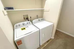 908 Sycamore, La Plata, MD 20646 - Photo 19