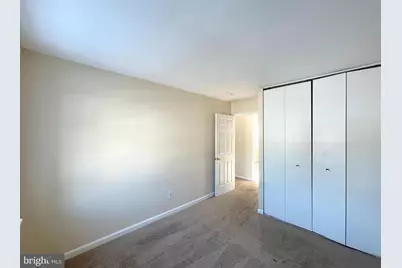 908 Sycamore, La Plata, MD 20646 - Photo 13