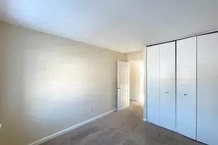 908 Sycamore, La Plata, MD 20646 - Photo 13