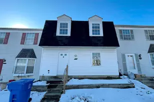 908 Sycamore, La Plata, MD 20646 - Photo 1