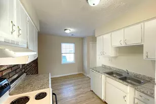908 Sycamore, La Plata, MD 20646 - Photo 7