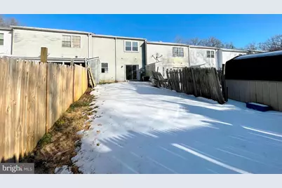 908 Sycamore, La Plata, MD 20646 - Photo 21