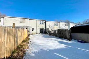 908 Sycamore, La Plata, MD 20646 - Photo 21