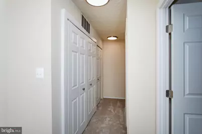 1010 Victoria Place, Waldorf, MD 20602 - Photo 43