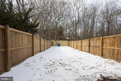 1010 Victoria Place, Waldorf, MD 20602 - Photo 23