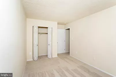 1010 Victoria Place, Waldorf, MD 20602 - Photo 37