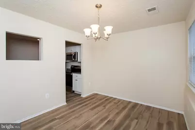 1010 Victoria Place, Waldorf, MD 20602 - Photo 11