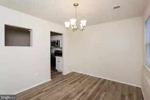 1010 Victoria Pl, Waldorf, MD 20602 - Photo 11