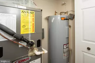 1010 Victoria Pl, Waldorf, MD 20602 - Photo 29