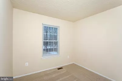 1010 Victoria Place, Waldorf, MD 20602 - Photo 31
