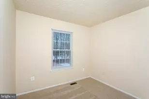 1010 Victoria Pl, Waldorf, MD 20602 - Photo 31