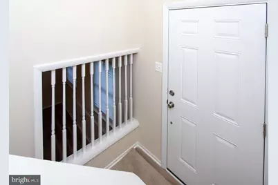 1010 Victoria Place, Waldorf, MD 20602 - Photo 3