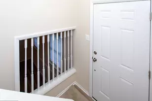 1010 Victoria Pl, Waldorf, MD 20602 - Photo 3