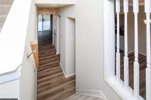 1010 Victoria Pl, Waldorf, MD 20602 - Photo 5