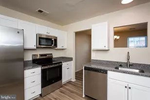 1010 Victoria Pl, Waldorf, MD 20602 - Photo 13