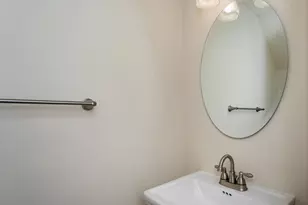 1010 Victoria Pl, Waldorf, MD 20602 - Photo 7