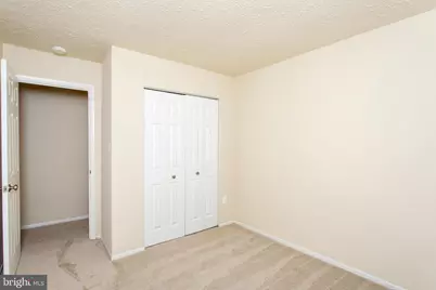 1010 Victoria Place, Waldorf, MD 20602 - Photo 33