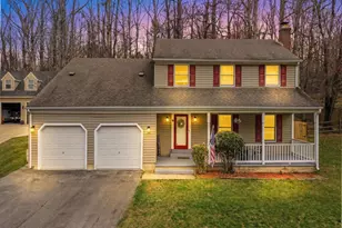 8653 Valley Dr, Waldorf, MD 20603 - Photo 27