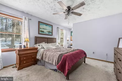 8653 Valley Drive, Waldorf, MD 20603 - Photo 15