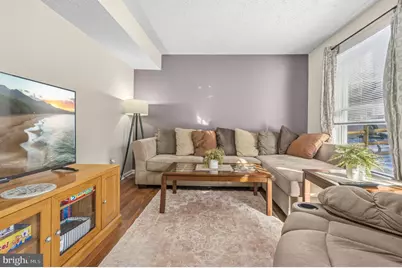 8653 Valley Drive, Waldorf, MD 20603 - Photo 13