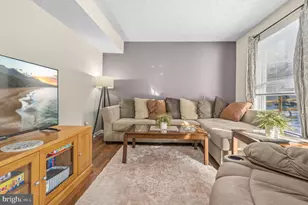 8653 Valley Dr, Waldorf, MD 20603 - Photo 13