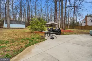 8653 Valley Dr, Waldorf, MD 20603 - Photo 31