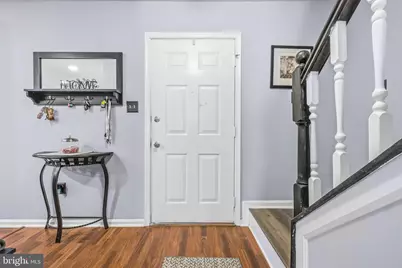 8653 Valley Drive, Waldorf, MD 20603 - Photo 3