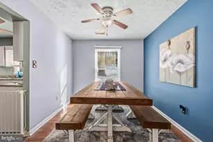 8653 Valley Dr, Waldorf, MD 20603 - Photo 9